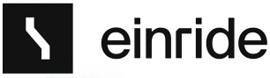 Einride