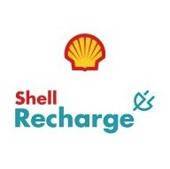 Shell Recharge
