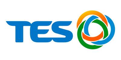 Tes-Amm-Singapore