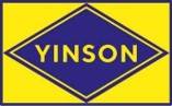 Yinson