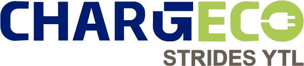 chargeco-logo